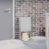 Miniatyrbilde av produktet 2 av 12