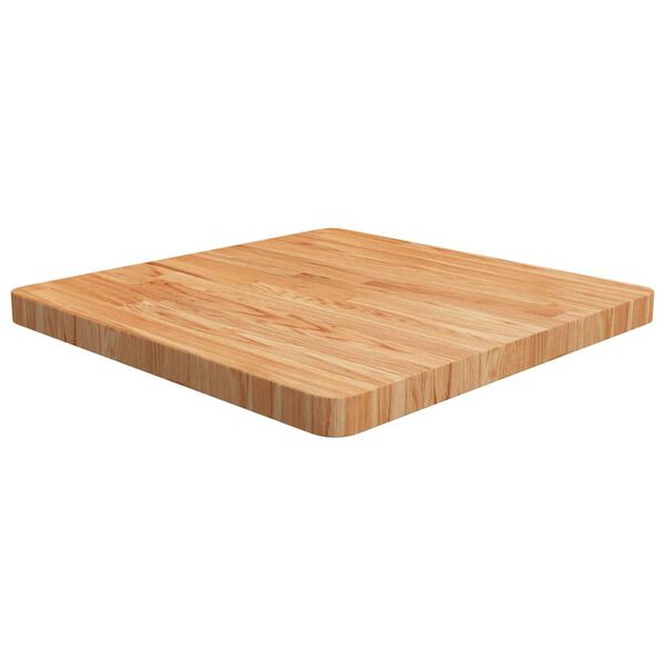 Viser 1 av 4 produktbilde(r)