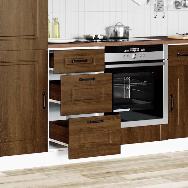 Viser 3 av 13 produktbilde(r)