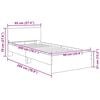 Miniatyrbilde av produktet 12 av 12