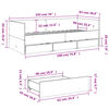 Miniatyrbilde av produktet 10 av 10