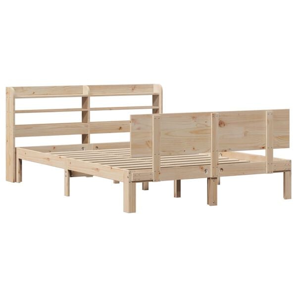 Viser 3 av 12 produktbilde(r)