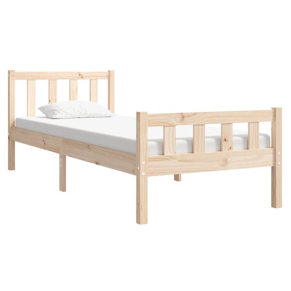 Viser 3 av 9 produktbilde(r)