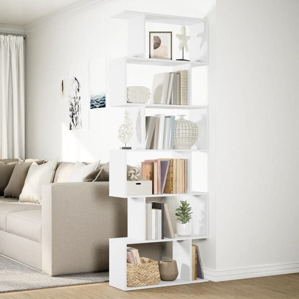 Viser 4 av 12 produktbilde(r)