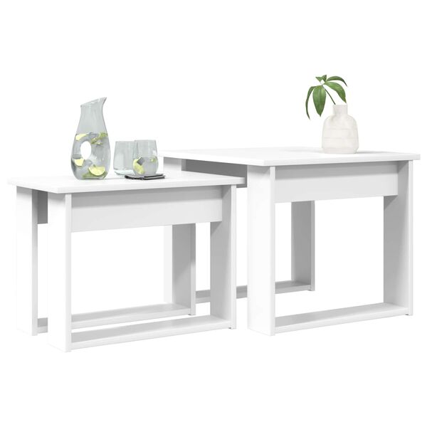 Viser 3 av 14 produktbilde(r)