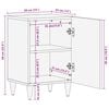 Miniatyrbilde av produktet 14 av 15