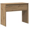 Miniatyrbilde av produktet 6 av 9