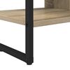 Miniatyrbilde av produktet 10 av 14