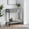 Miniatyrbilde av produktet 2 av 12