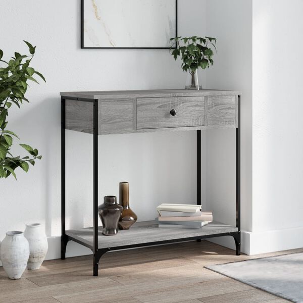 Viser 2 av 12 produktbilde(r)