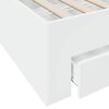 Miniatyrbilde av produktet 8 av 10
