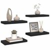Miniatyrbilde av produktet 5 av 15