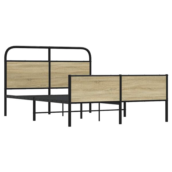 Viser 3 av 9 produktbilde(r)