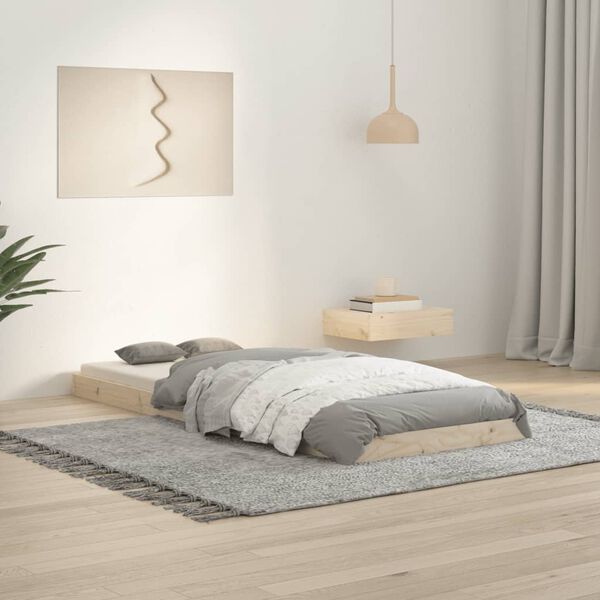 Viser 2 av 8 produktbilde(r)