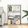 Miniatyrbilde av produktet 3 av 12