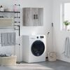 Miniatyrbilde av produktet 2 av 12
