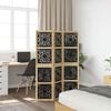 Miniatyrbilde av produktet 3 av 8