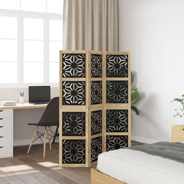 Viser 3 av 8 produktbilde(r)