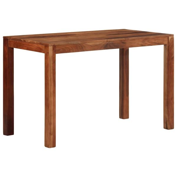 Viser 1 av 11 produktbilde(r)