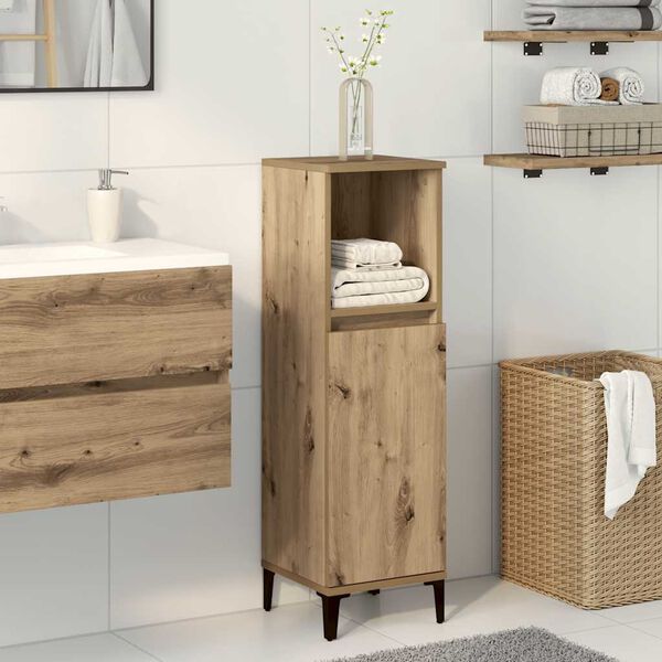 Viser 2 av 12 produktbilde(r)