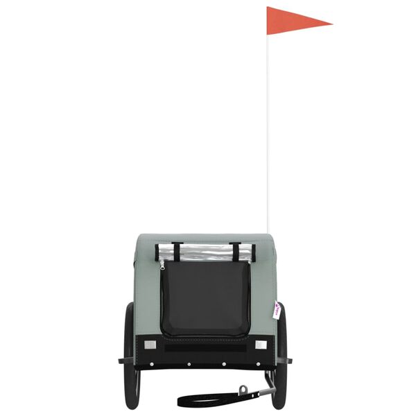Viser 3 av 11 produktbilde(r)