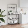 Miniatyrbilde av produktet 3 av 11