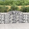 Miniatyrbilde av produktet 2 av 6