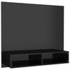 High_gloss_black