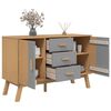 Miniatyrbilde av produktet 6 av 14
