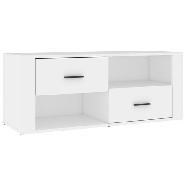 Viser 1 av 10 produktbilde(r)