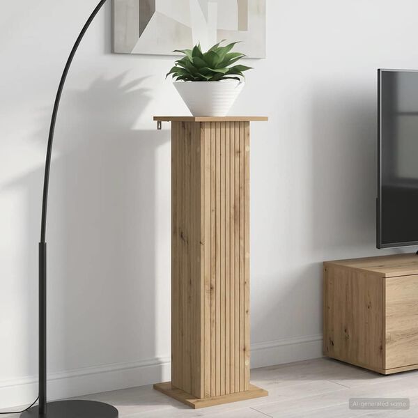 Viser 4 av 11 produktbilde(r)