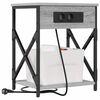 Miniatyrbilde av produktet 3 av 15