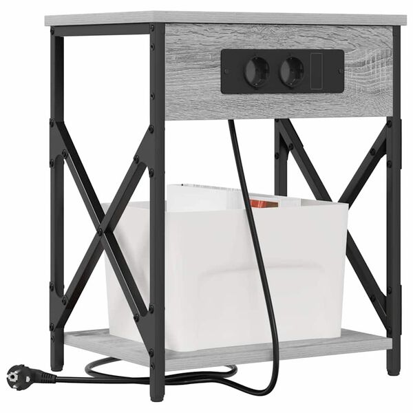 Viser 3 av 15 produktbilde(r)
