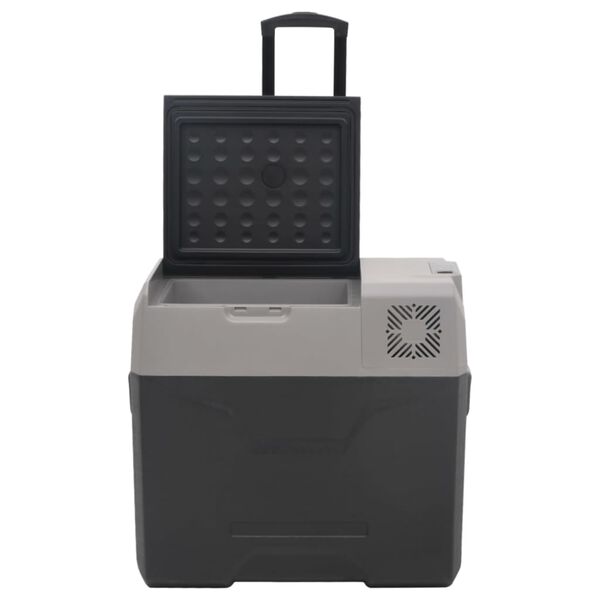 Viser 4 av 11 produktbilde(r)