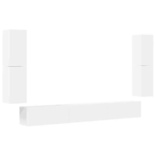 Viser 1 av 13 produktbilde(r)