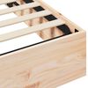 Miniatyrbilde av produktet 8 av 10