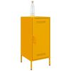 Miniatyrbilde av produktet 4 av 16