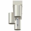 Miniatyrbilde av produktet 7 av 14