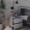 Miniatyrbilde av produktet 3 av 10