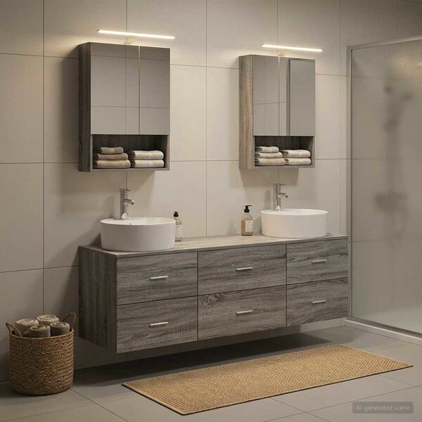 Viser 2 av 12 produktbilde(r)