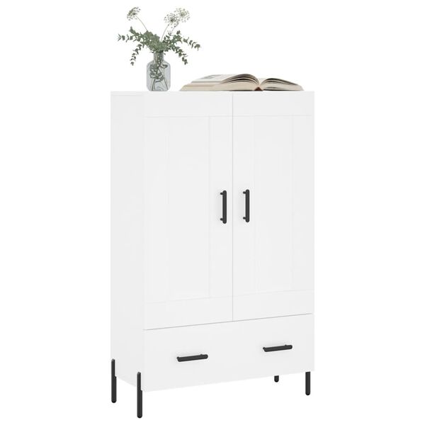 Viser 3 av 14 produktbilde(r)