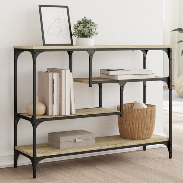 Viser 2 av 11 produktbilde(r)