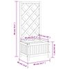 Miniatyrbilde av produktet 8 av 9