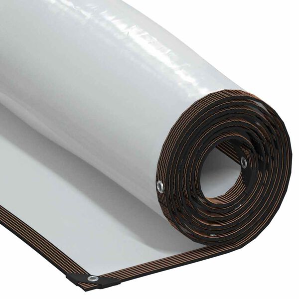 Viser 1 av 11 produktbilde(r)