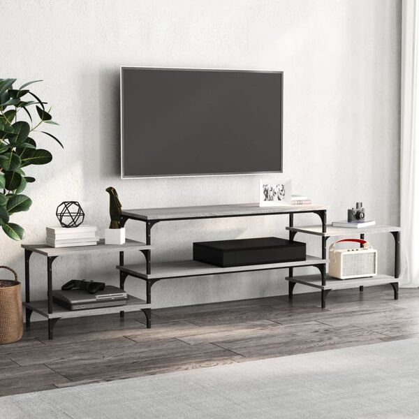 Viser 2 av 10 produktbilde(r)