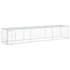 Miniatyrbilde av produktet 7 av 8