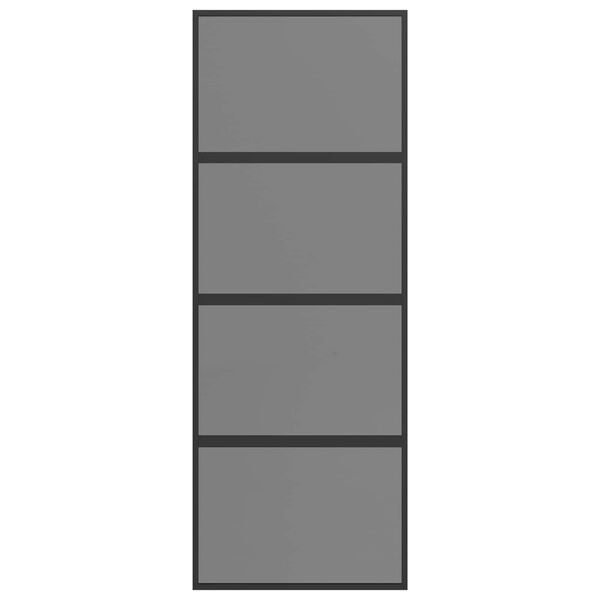 Viser 3 av 7 produktbilde(r)