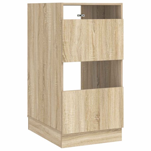 Viser 1 av 12 produktbilde(r)