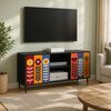 Miniatyrbilde av produktet 2 av 10