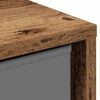 Miniatyrbilde av produktet 8 av 12